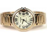 7 ساعت مچی خیره کننده‌ی شرکت کارتیر