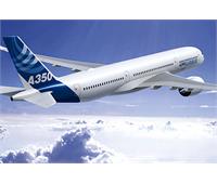 با بوینگ 787 و ایرباس A350 دو غول بزرگ آشنا شوید!