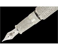 قلم الماس نشان فونتین