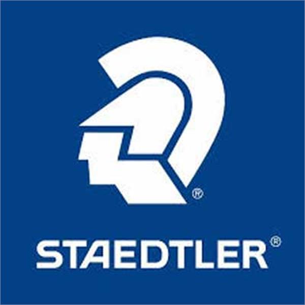 STAEDTLER PENS