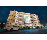 هتل ایران کیش