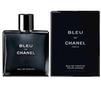 Chanel / Bleu de Chanel