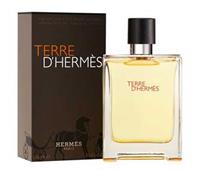 عطر مردانه Hermes