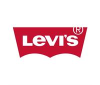 Levi’s