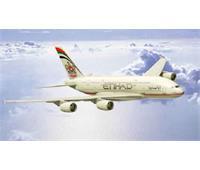 هواپیمای دوطبقه ایرباس ۳۸۰