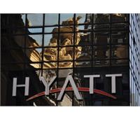 Hyatt Hotels Corporation