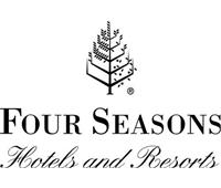 Four Seasons Hotels and Resorts
