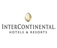 InterContinental Hotels & Resorts