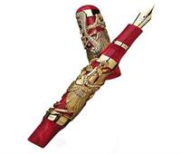 گران ترین خودنویسهای جهان