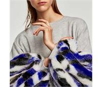 لباس هایی با آستین زمستانی