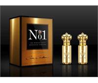 Clive Christian’s No. 1