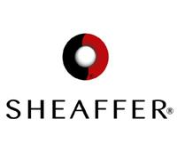 SHEAFFER PENS