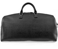 کوله‌ی فراگامو