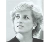 کیف‌های دوست داشتنی پرنسس دایانا