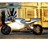 MTT turbine superbike Y2K