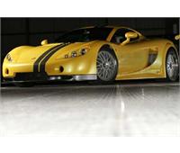 آسکاری اکوس / KZ1 / A10