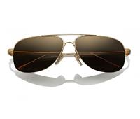 عینک آفتابی Bentley Platinum