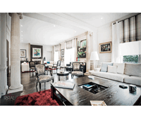 سبک آرت دکو