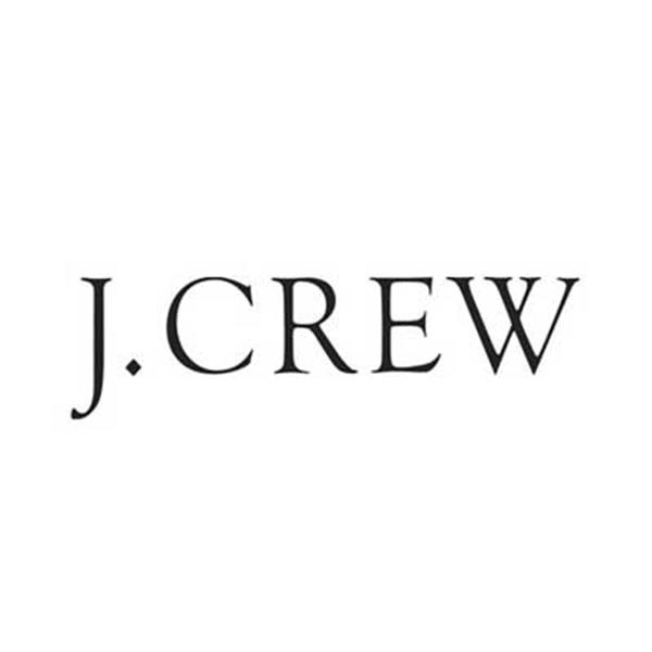 J.Crew