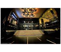 مرکز خرید «سام سنتر»، رژه برندهای جهانی در قلب تهران !