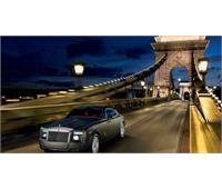 10 رولز رویس با قیمت هایی فراتر از بودجه ی شما