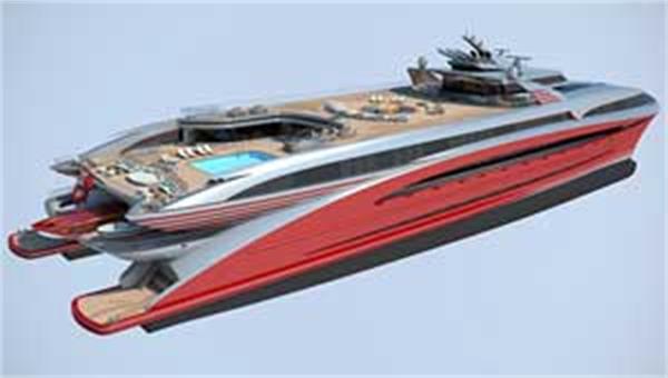MODCAT PROJECT L3