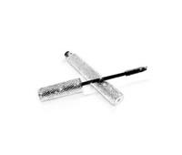ریمل H. Couture Beauty