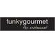 Funky Gourmet