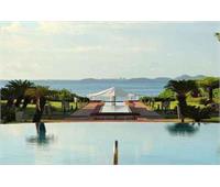 CuisinArt Golf Resort & Spa