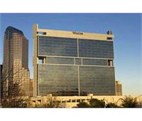 Westin Hotels & Resorts