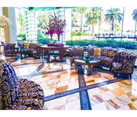 مبلمان ورساچه