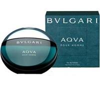 Aqva Pour Homme