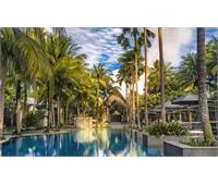 هتل تویین پالم پوکت