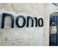 Noma