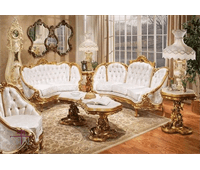 دکوراسیون داخلی سبک ویکتورین (انگلیسی) Victorian