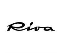 RIVA PENS