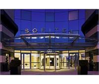Sofitel Hotel