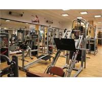 مرکز تناسب اندام آروشا