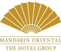 Mandarin Oriental Hotels