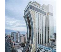 هتل الماس 2 مشهد