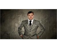 دسموند مریون ساپریم بسپوک