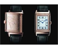 ساعت‌های میلیاردی برای تهرانی‌های لاکچری