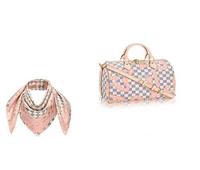 جدیدترین طرح برند لویی ویتون