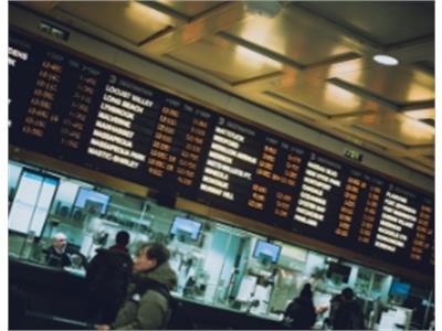 Hostess Aviation Agency replaces Mehrnam Tose'e Company