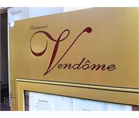 Vendôme