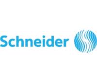SCHNEIDER PENS