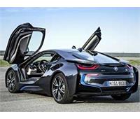 بهترین‌های BMW های تاریخ