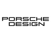 PORSCHE DESIGN PENS