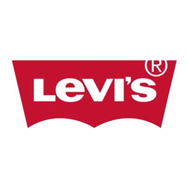 Levi’s