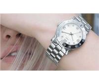 زنانه‌های مایکل کورس برای ساعت مچی